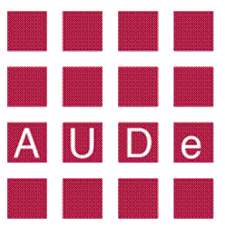 AUDe