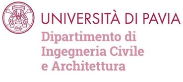 Universita degli Studi di Pavia