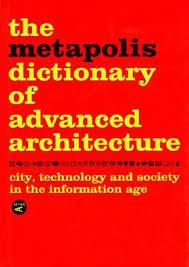 Descrizione: Descrizione: images.jpg