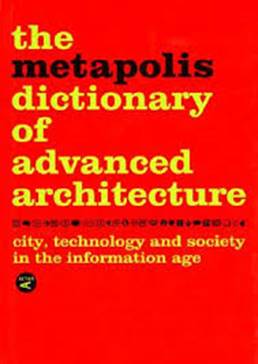 Descrizione: Descrizione: images.jpg