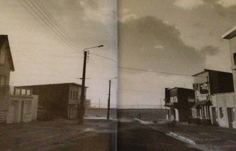 Descrizione: image006