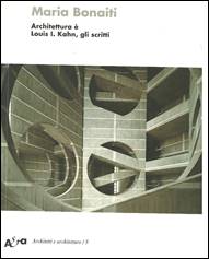 Descrizione: copertina