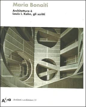 Descrizione: copertina