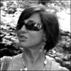 Descrizione: maria-bonaiti