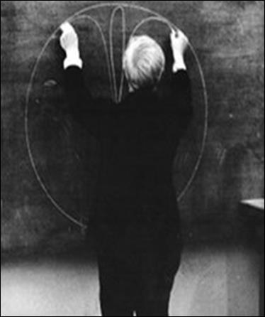 Descrizione: louis_kahn_teaser