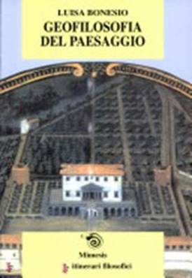 Descrizione: image001