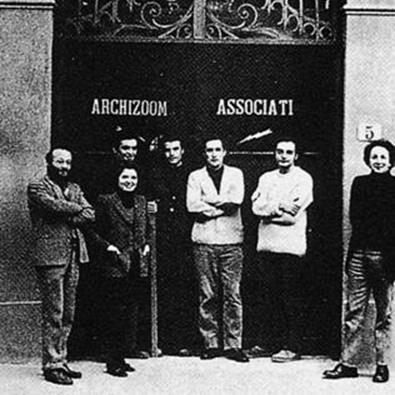 Descrizione: image019