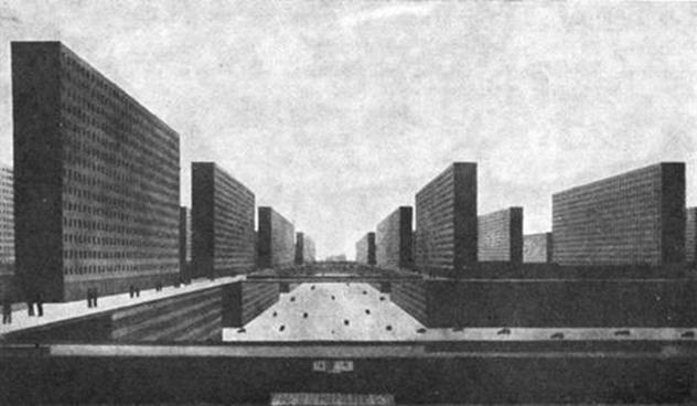 Descrizione: image020