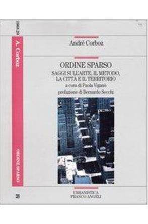 Descrizione: Corboz_html_m3e89d4a2