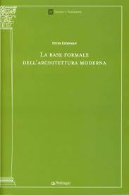 Descrizione: download.jpg