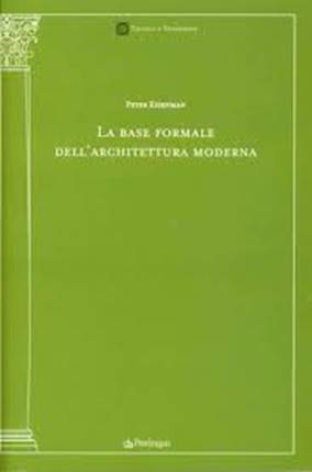 Descrizione: download.jpg
