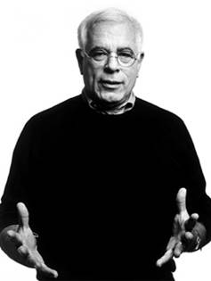 Descrizione: peter-eisenman-0.jpg