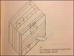 Descrizione: GARCHES.JPG
