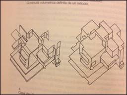 Descrizione: casa van doesburg,rietveld.JPG