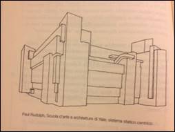 Descrizione: yale paul rudolph.JPG