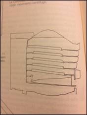 Descrizione: centrifugo.JPG