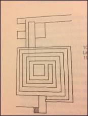 Descrizione: centripeto.JPG