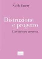 Descrizione: image001