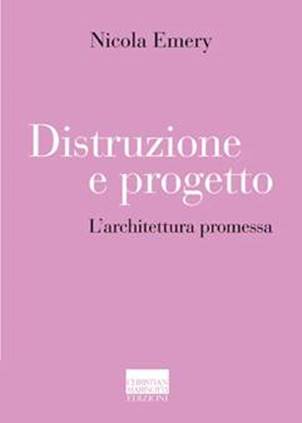 Descrizione: image002