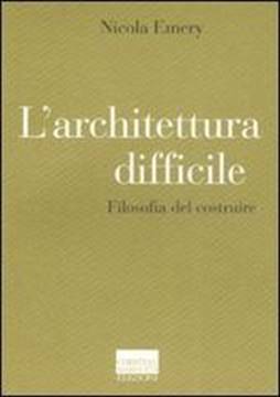Descrizione: COPERTINA