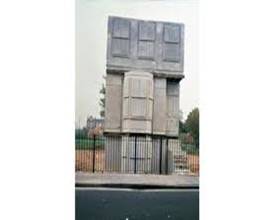 Descrizione: untitled house