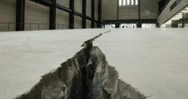 Descrizione: tate modern