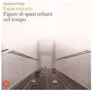 Descrizione: Copertina.JPG