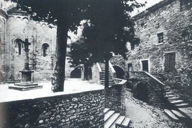 Descrizione: 23-001.jpg