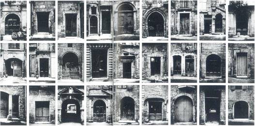 Descrizione: 3031-001.jpg