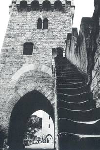 Descrizione: 41-001.jpg