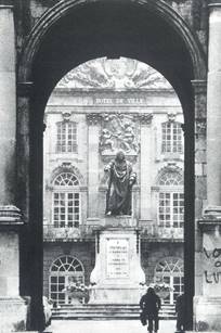 Descrizione: 63-001.jpg