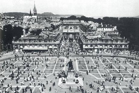 Descrizione: 65-001.jpg