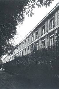 Descrizione: 73-001.jpg