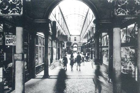 Descrizione: 91-001.jpg
