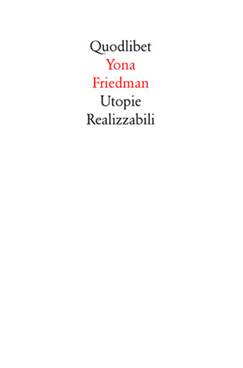 Descrizione: copertina libro.png