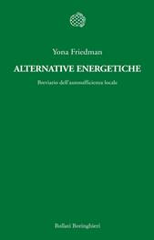 Descrizione: cover