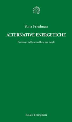 Descrizione: cover