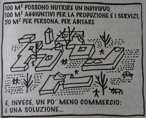 Descrizione: DSC_0026