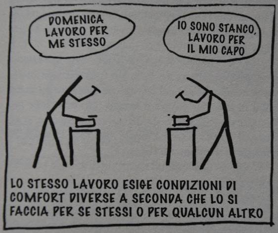 Descrizione: DSC_0027