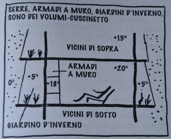 Descrizione: DSC_0028