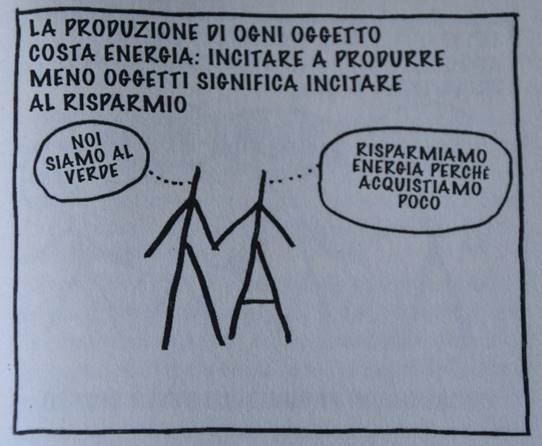 Descrizione: DSC_0029