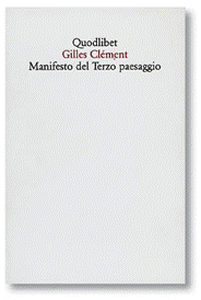 Descrizione: COPERTINA.jpg