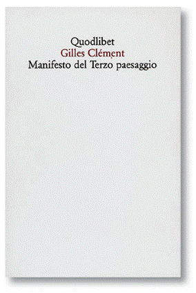 Descrizione: COPERTINA.jpg