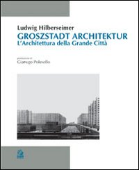 Descrizione: gros.jpg