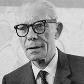 Descrizione: lud.jpg