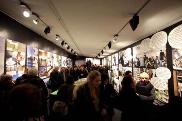 Descrizione: Descrizione: http://www.abitare.it/it/wp-content/uploads/2011/01/BIG_vernissage_münchen-10_Gal700px-488x324.jpg