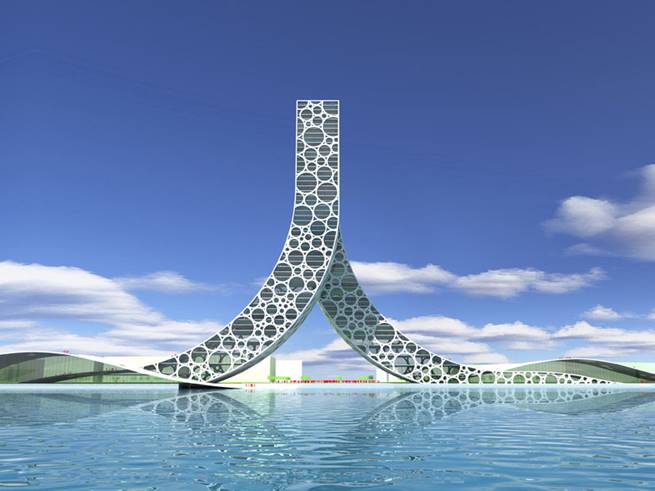 Descrizione: Descrizione: http://4.bp.blogspot.com/-_QYhKVTOIEc/TkWGhrJsaRI/AAAAAAAAAC4/gDCmKwSyI8Y/s1600/Plot+-+Peoples+Building.jpg