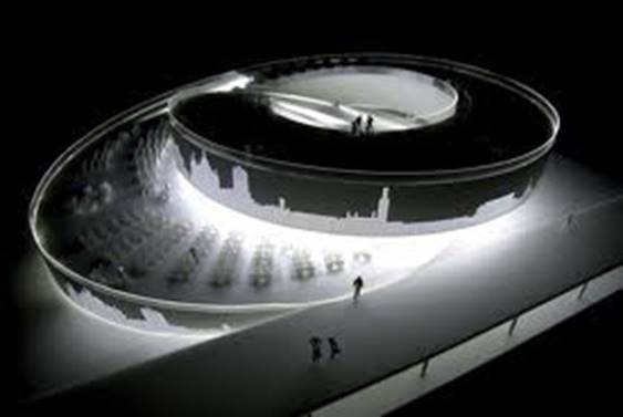 Descrizione: Descrizione: http://t1.gstatic.com/images?q=tbn:ANd9GcSlU1ihcvbge5LAz4KmhW4rdOXjvryHOk9PNPyoDjul3IEaJkR7