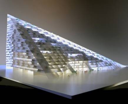 Descrizione: Descrizione: http://www.egodesign.ca/_files/articles/blocks/5038_little_denmark_bjarke_ingels_group_2004_big2.jpg
