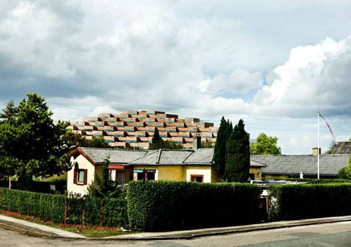Descrizione: Descrizione: http://www.floornature.it/media/photos/30/5356/mtnbig_09_popup.jpg